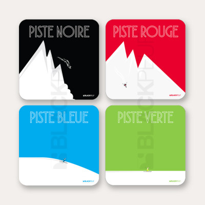 Découvrez les tableaux BLACKPEUF | Designs colorés pour votre déco Découvrez les tableaux BLACKPEUF | Designs colorés pour votre déco