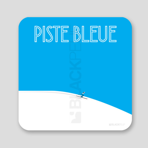 Découvrez les tableaux BLACKPEUF | Designs colorés pour votre déco