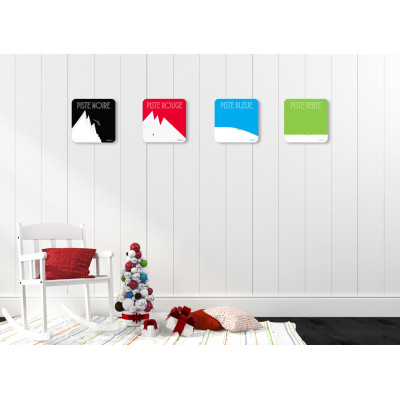 Découvrez les tableaux BLACKPEUF | Designs colorés pour votre déco Découvrez les tableaux BLACKPEUF | Designs colorés pour votre déco