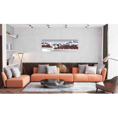 Découvrez les tableaux BLACKPEUF | Designs colorés pour votre déco Découvrez les tableaux BLACKPEUF | Designs colorés pour votre déco