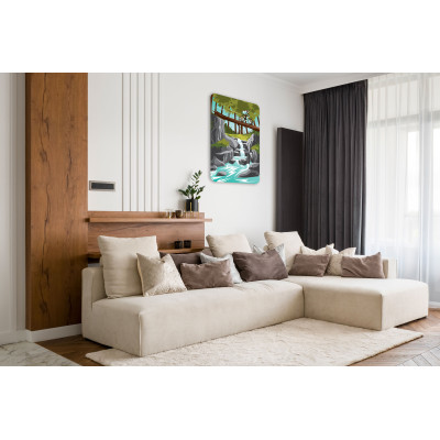 Découvrez les tableaux BLACKPEUF | Designs colorés pour votre déco Découvrez les tableaux BLACKPEUF | Designs colorés pour votre déco