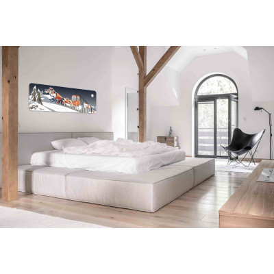 Discover BLACKPEUF's paintings | Colorful designs for your decor Discover BLACKPEUF's paintings | Colorful designs for your decor