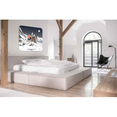 PITTURA POWER RIDER PITTURA POWER RIDER