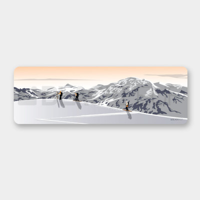 Découvrez les tableaux BLACKPEUF | Designs colorés pour votre déco Découvrez les tableaux BLACKPEUF | Designs colorés pour votre déco