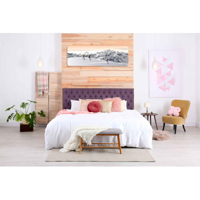 Discover BLACKPEUF's paintings | Colorful designs for your interior Discover BLACKPEUF's paintings | Colorful designs for your interior