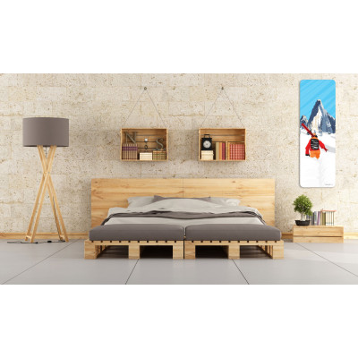 Découvrez les tableaux BLACKPEUF | Designs colorés pour votre déco Découvrez les tableaux BLACKPEUF | Designs colorés pour votre déco