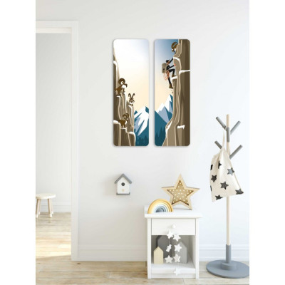 Découvrez les tableaux BLACKPEUF | Designs colorés pour votre déco Découvrez les tableaux BLACKPEUF | Designs colorés pour votre déco