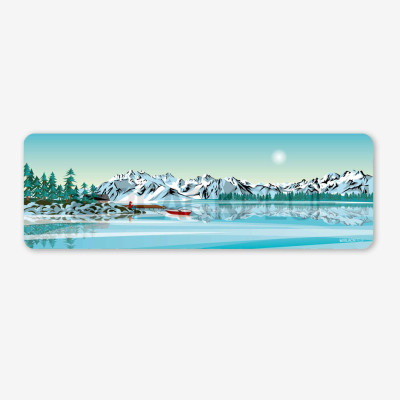Discover BLACKPEUF paintings | Colorful designs for your decor Discover BLACKPEUF paintings | Colorful designs for your decor