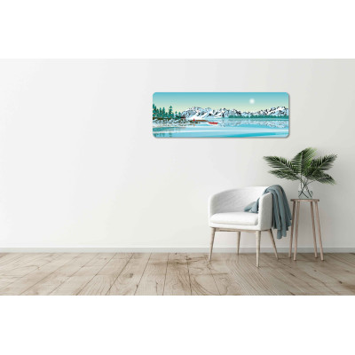 Discover BLACKPEUF paintings | Colorful designs for your decor Discover BLACKPEUF paintings | Colorful designs for your decor