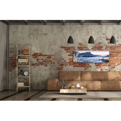 Discover BLACKPEUF paintings | Colorful designs for your decor Discover BLACKPEUF paintings | Colorful designs for your decor