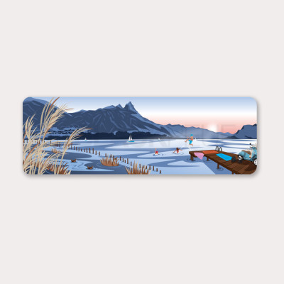 Discover BLACKPEUF paintings | Colorful designs for your decor Discover BLACKPEUF paintings | Colorful designs for your decor