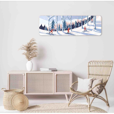 Discover BLACKPEUF paintings | Colorful designs for your decor Discover BLACKPEUF paintings | Colorful designs for your decor