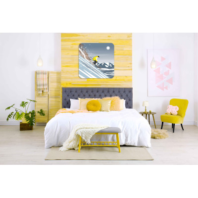 Découvrez les tableaux BLACKPEUF | Designs colorés pour votre déco Découvrez les tableaux BLACKPEUF | Designs colorés pour votre déco