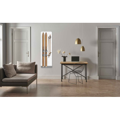 Scopri i dipinti di BLACKPEUF | Design colorati per i tuoi interni Scopri i dipinti di BLACKPEUF | Design colorati per i tuoi interni