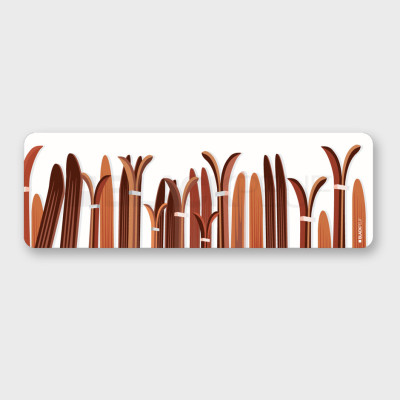 Découvrez les tableaux BLACKPEUF | Designs colorés pour votre déco Découvrez les tableaux BLACKPEUF | Designs colorés pour votre déco