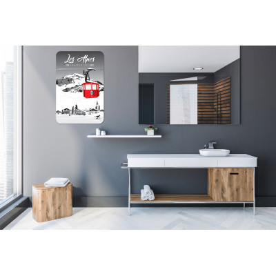 Discover BLACKPEUF's paintings | Colorful designs for your interior Discover BLACKPEUF's paintings | Colorful designs for your interior