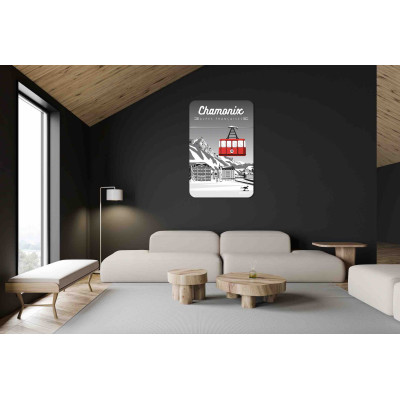 Discover BLACKPEUF's paintings | Colorful designs for your decor Discover BLACKPEUF's paintings | Colorful designs for your decor