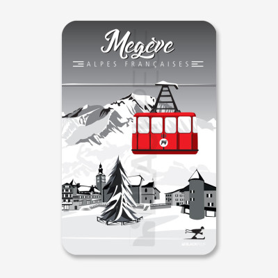 Scopri i dipinti di BLACKPEUF | Creazioni colorate per i tuoi interni