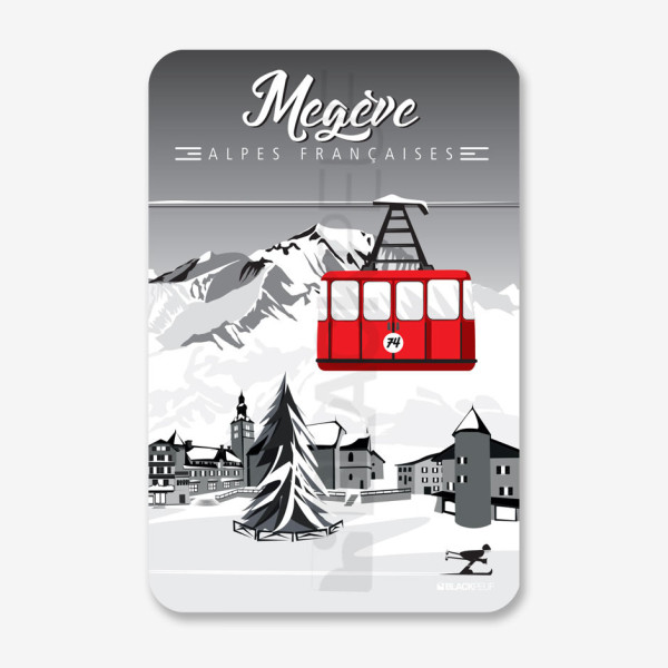 Découvrez les tableaux BLACKPEUF | Designs colorés pour votre déco