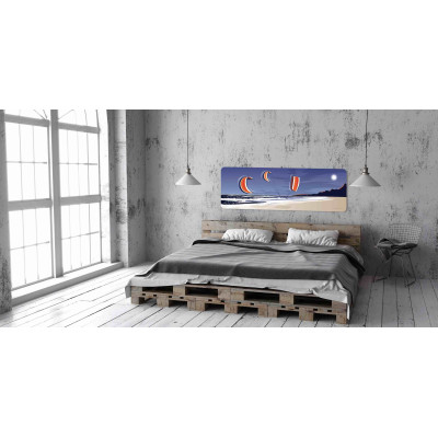 Découvrez les tableaux BLACKPEUF | Designs colorés pour votre déco Découvrez les tableaux BLACKPEUF | Designs colorés pour votre déco