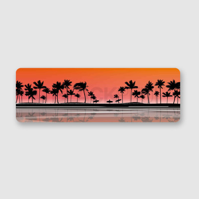 Découvrez les tableaux BLACKPEUF | Designs colorés pour votre déco Découvrez les tableaux BLACKPEUF | Designs colorés pour votre déco