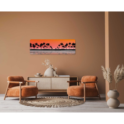 Découvrez les tableaux BLACKPEUF | Designs colorés pour votre déco Découvrez les tableaux BLACKPEUF | Designs colorés pour votre déco