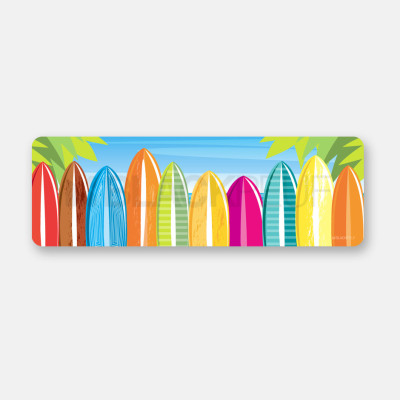 SURF COLOR PAINTING SURF COLOR PAINTING