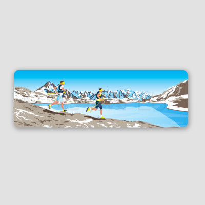 Discover BLACKPEUF's paintings | Colorful designs for your interior Discover BLACKPEUF's paintings | Colorful designs for your interior