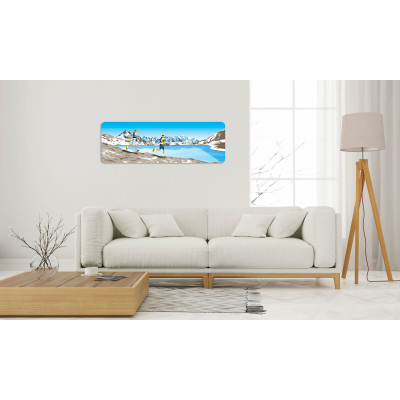 Découvrez les tableaux BLACKPEUF | Designs colorés pour votre déco Découvrez les tableaux BLACKPEUF | Designs colorés pour votre déco