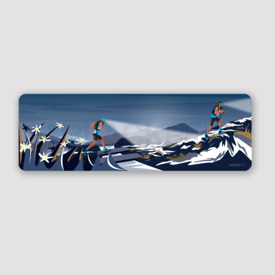 Discover BLACKPEUF's paintings | Colorful designs for your interior Discover BLACKPEUF's paintings | Colorful designs for your interior