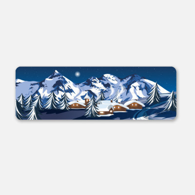 Discover BLACKPEUF's paintings | Colorful designs for your decor Discover BLACKPEUF's paintings | Colorful designs for your decor
