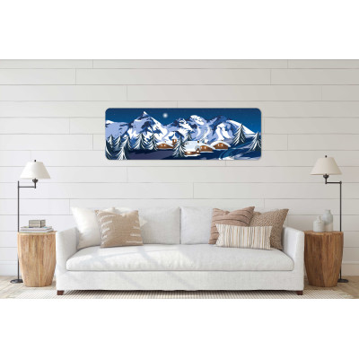 Discover BLACKPEUF's paintings | Colorful designs for your decor Discover BLACKPEUF's paintings | Colorful designs for your decor