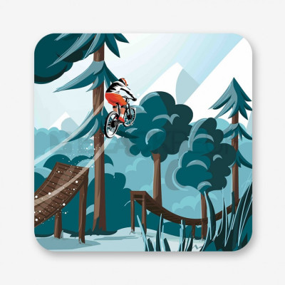 Découvrez les tableaux BLACKPEUF | Designs colorés pour votre déco Découvrez les tableaux BLACKPEUF | Designs colorés pour votre déco