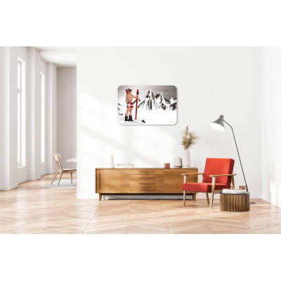 Discover BLACKPEUF's paintings | Colorful designs for your decor Discover BLACKPEUF's paintings | Colorful designs for your decor