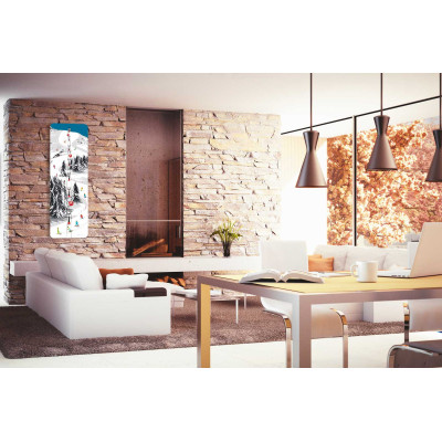 Discover BLACKPEUF's paintings | Colorful designs for your decor Discover BLACKPEUF's paintings | Colorful designs for your decor