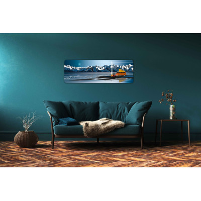 Discover BLACKPEUF's paintings | Colorful designs for your interior Discover BLACKPEUF's paintings | Colorful designs for your interior