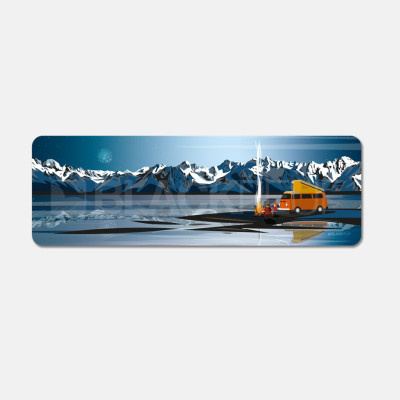 Discover BLACKPEUF's paintings | Colorful designs for your interior Discover BLACKPEUF's paintings | Colorful designs for your interior