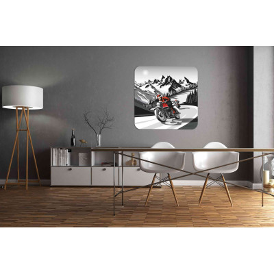 Découvrez les tableaux BLACKPEUF | Designs colorés pour votre déco Découvrez les tableaux BLACKPEUF | Designs colorés pour votre déco
