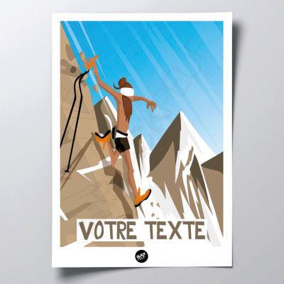 This BLACKPEUF poster offers a high-end and modern look with its vibra This BLACKPEUF poster offers a high-end and modern look with its vibra