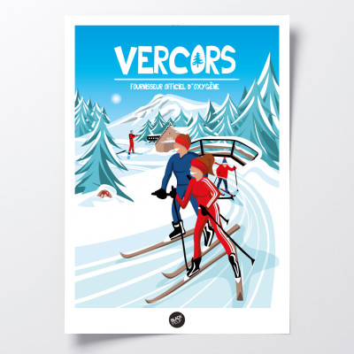 This BLACKPEUF poster offers a high-end and modern look with its vibra This BLACKPEUF poster offers a high-end and modern look with its vibra