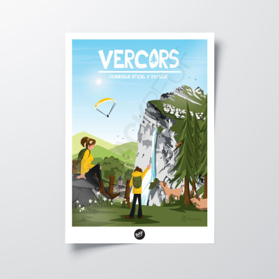 This BLACKPEUF poster offers a high-end and modern look with its vibra This BLACKPEUF poster offers a high-end and modern look with its vibra