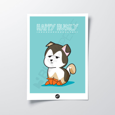 This BLACKPEUF poster offers a high-end and modern look with its vibra This BLACKPEUF poster offers a high-end and modern look with its vibra