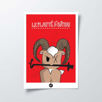 This BLACKPEUF poster offers a high-end and modern look with its vibra This BLACKPEUF poster offers a high-end and modern look with its vibra