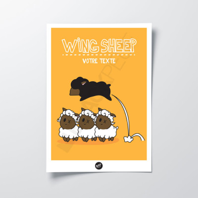 This BLACKPEUF poster offers a high-end and modern look with its vibra This BLACKPEUF poster offers a high-end and modern look with its vibra
