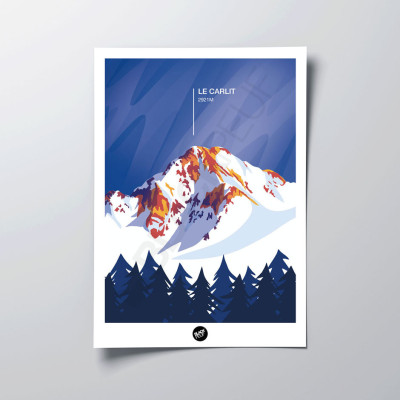 This BLACKPEUF poster offers a high-end and modern look with its vibra This BLACKPEUF poster offers a high-end and modern look with its vibra
