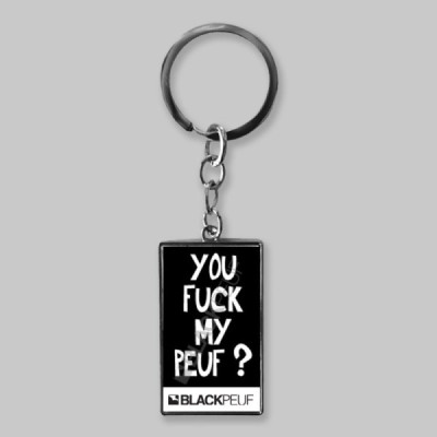 Porte clefs souvenir de montagne avec les illustrations blackpeuf Porte clefs souvenir de montagne avec les illustrations blackpeuf