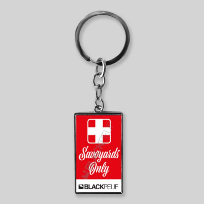 Porte clefs souvenir de montagne avec les illustrations blackpeuf Porte clefs souvenir de montagne avec les illustrations blackpeuf