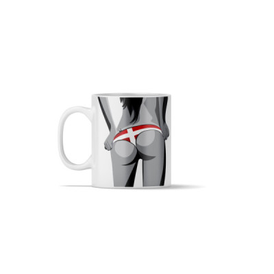 Mugs & tasse pour le café ou le thé BLACKPEUF souvenir chic des alpes Mugs & tasse pour le café ou le thé BLACKPEUF souvenir chic des alpes