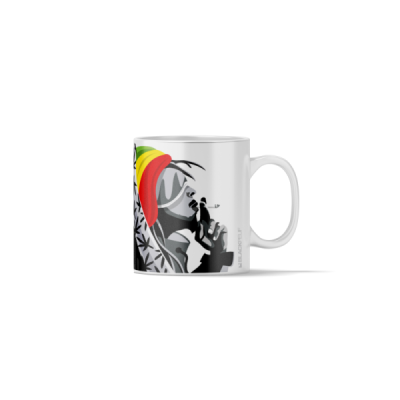 Mugs & tasse pour le café ou le thé BLACKPEUF souvenir chic des alpes Mugs & tasse pour le café ou le thé BLACKPEUF souvenir chic des alpes