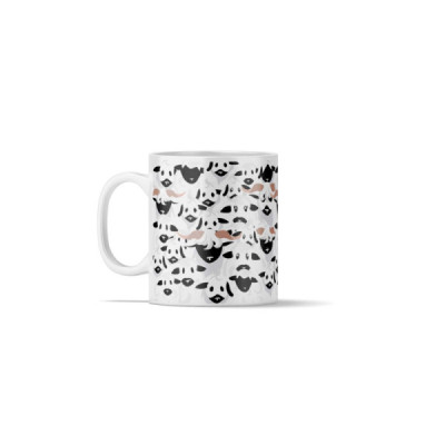 Mugs & tasse pour le café ou le thé BLACKPEUF souvenir chic des alpes Mugs & tasse pour le café ou le thé BLACKPEUF souvenir chic des alpes